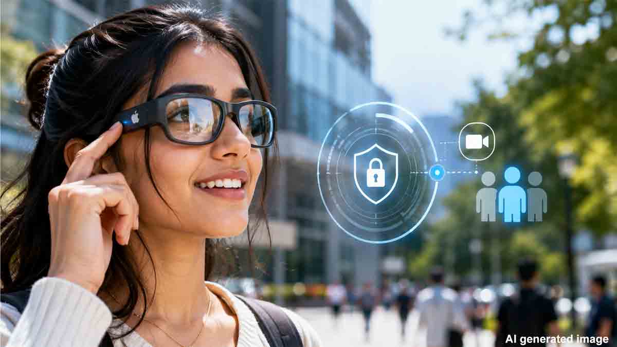 apple-smart-glasses-patent-recording-privacy-alert