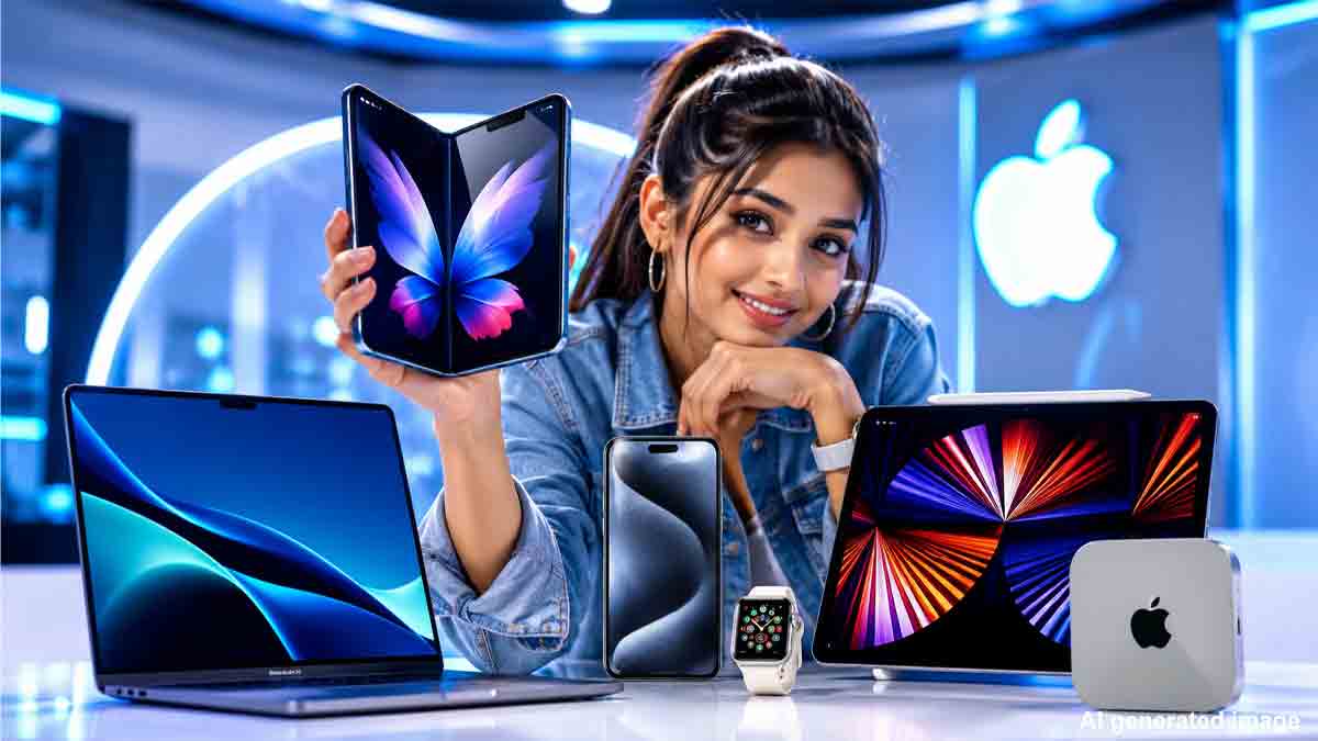 apple-software-leak-foldable-iphone-oled-macbook-new-airpods