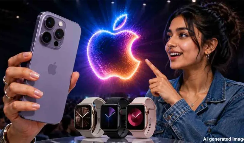 apple-surprise-and-shine-event-iphone-18-watch-series-12