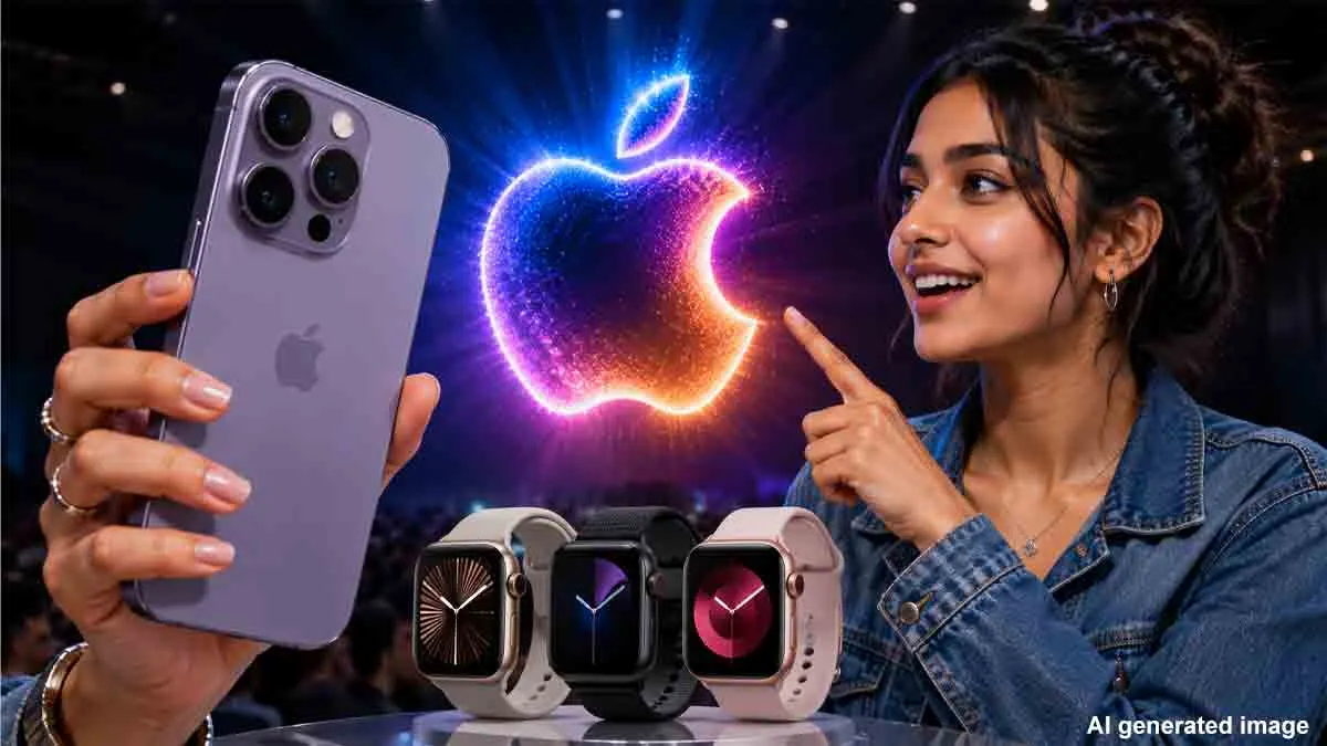 apple-surprise-and-shine-event-iphone-18-watch-series-12