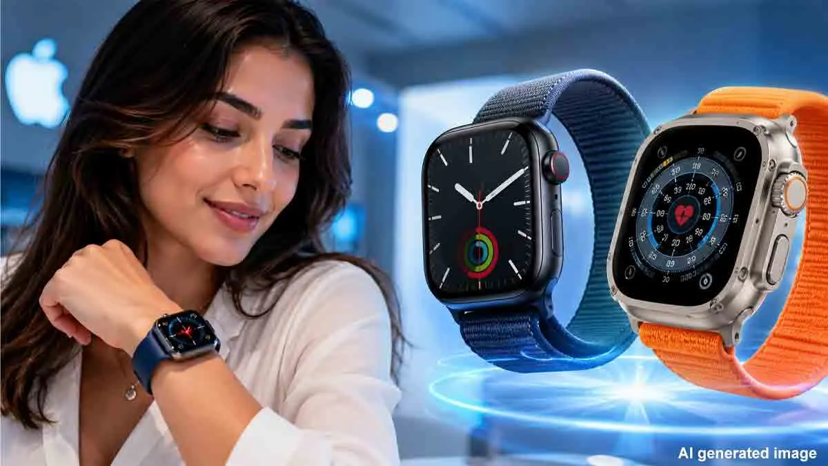 apple-watch-series-12-ultra-4-health-upgrades-ceramic-finish