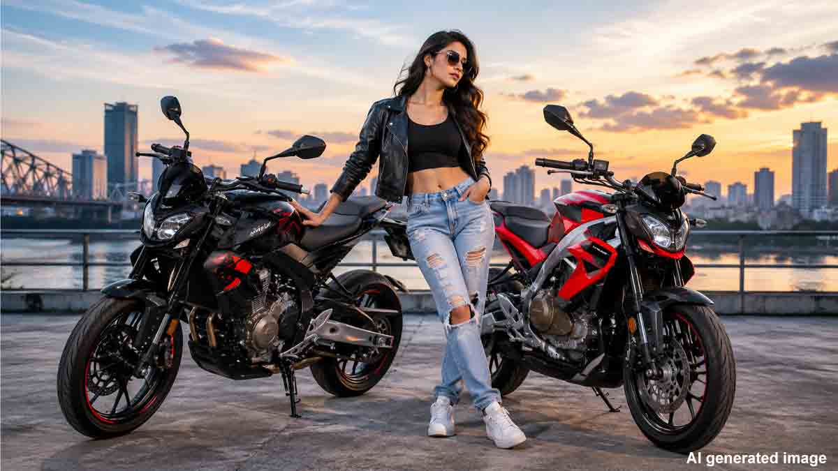 aprilia-tuono-457-vs-special-edition-price-features-changes