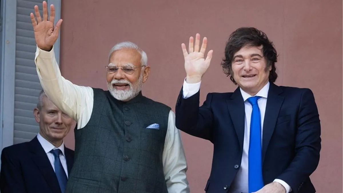 india-argentina-trade