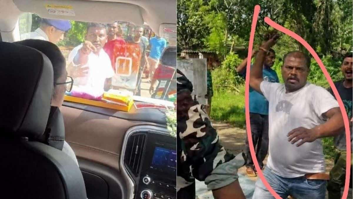 mamata-mud-attack-arjun-singh