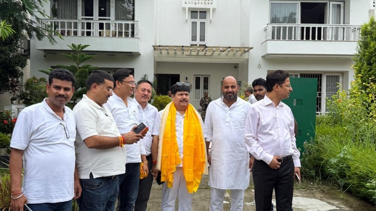 arjun-singh-north-bengal-visit