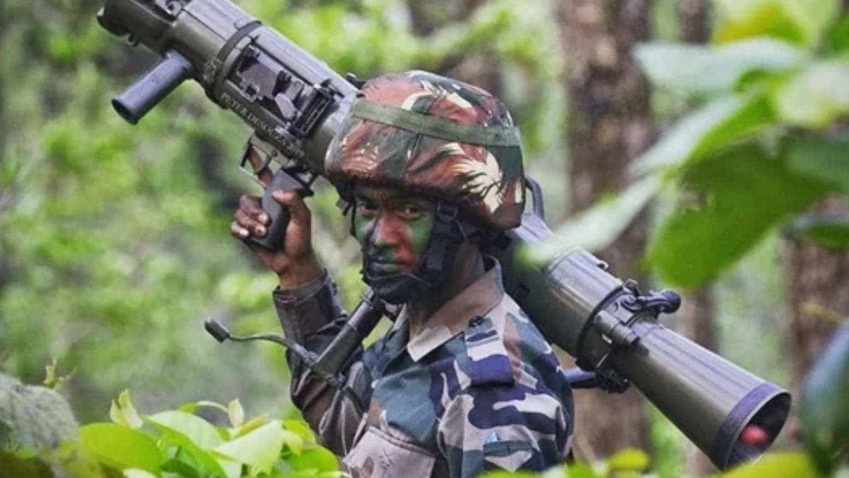 indian-army-loitering-munitions-deal