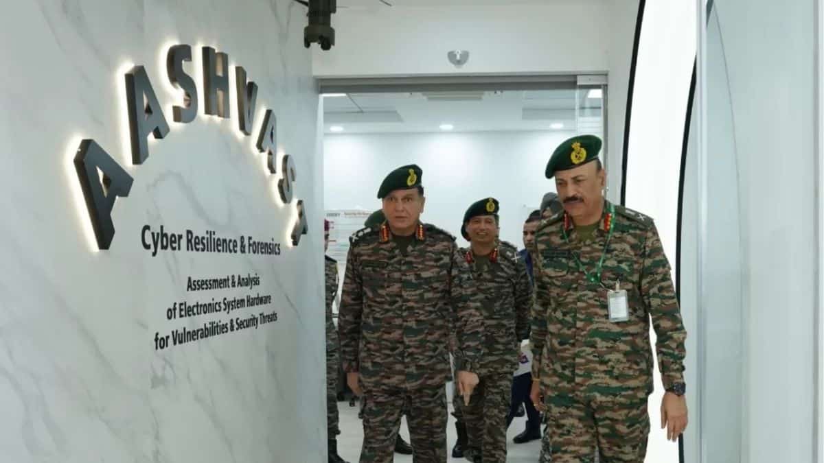 indian-army-aashvast-facility
