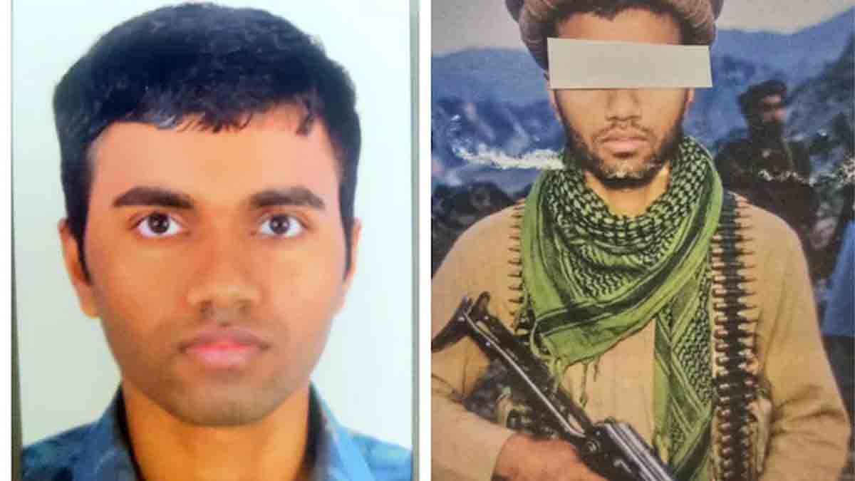 asafool-malik-arrest-bengaluru-terror-links-west-bengal
