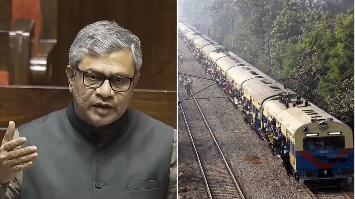 indian-railways-debt-repayment