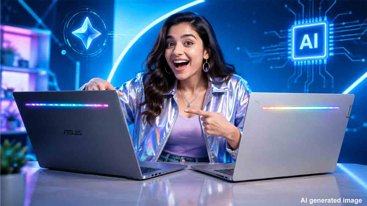 asus-lenovo-googlebook-leaked-images-gemini-ai-glow-bar