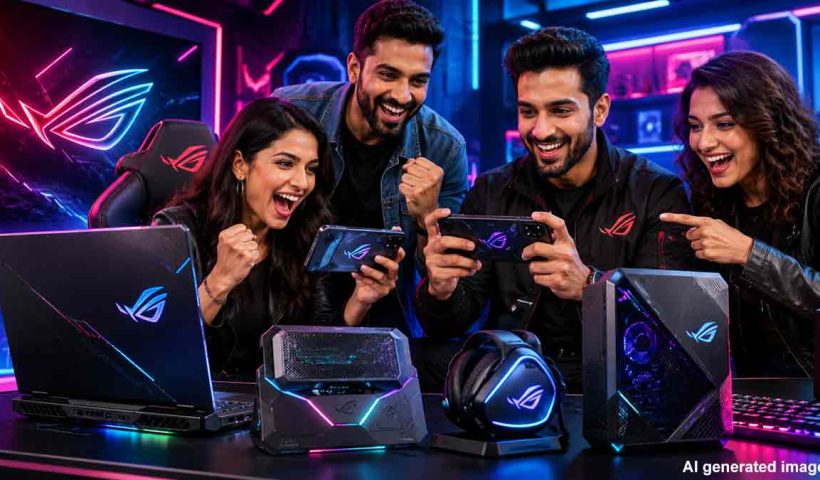 asus-rog-20-years-six-innovative-gaming-products