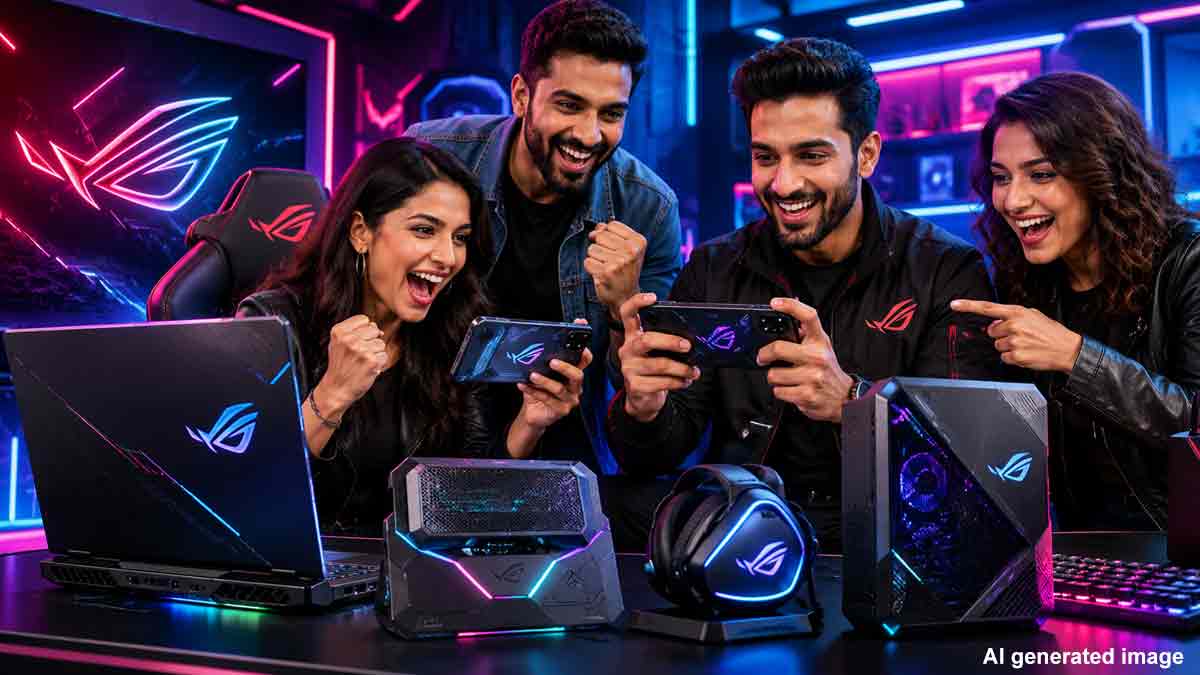 asus-rog-20-years-six-innovative-gaming-products