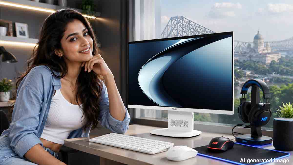 asus-vm240-aio-india-launch-24-inch-display-ryzen-5