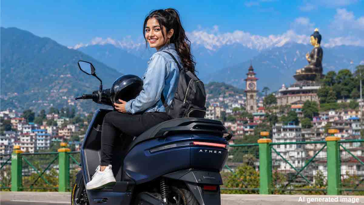 ather-electric-scooters-csd-september-2026-defence-personnel