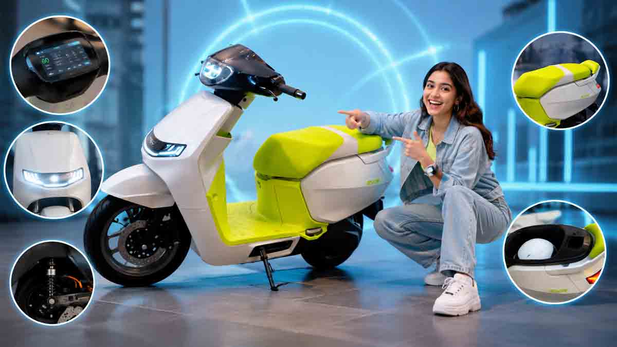 ather-konarc-launch-29-august-2026-price-features