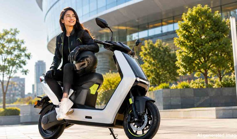 ather-konark-electric-scooter-launch-date-price-himalayan-test