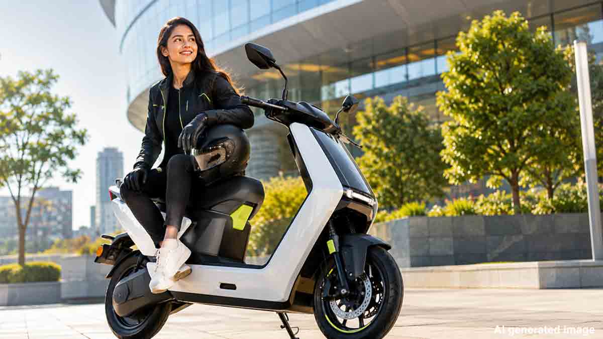 ather-konark-electric-scooter-launch-date-price-himalayan-test