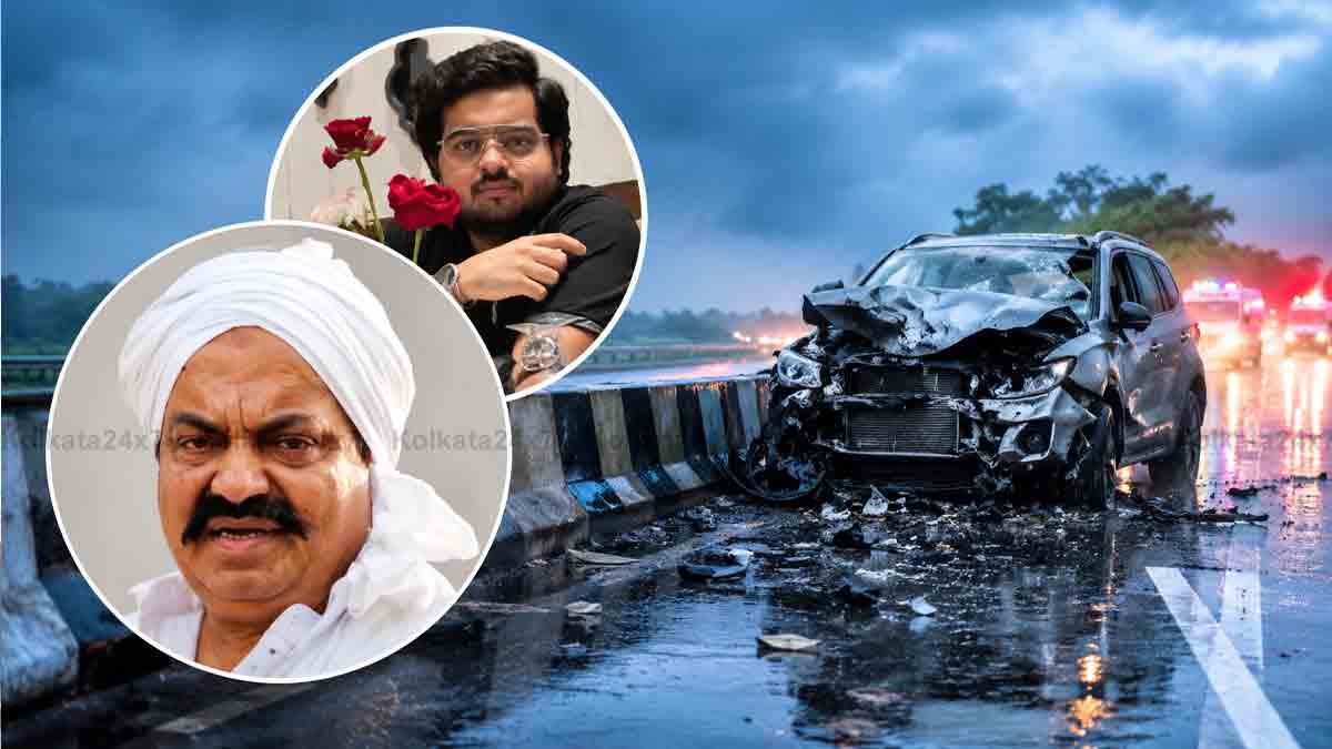 atiq-ahmed-son-abaan-ahmed-killed-in-jhansi-road-accident