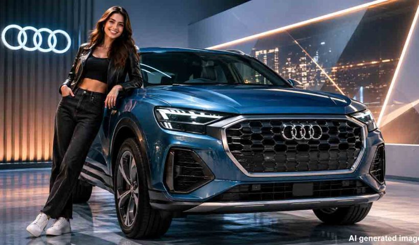 audi-q3-next-generation-india-teaser-new-design