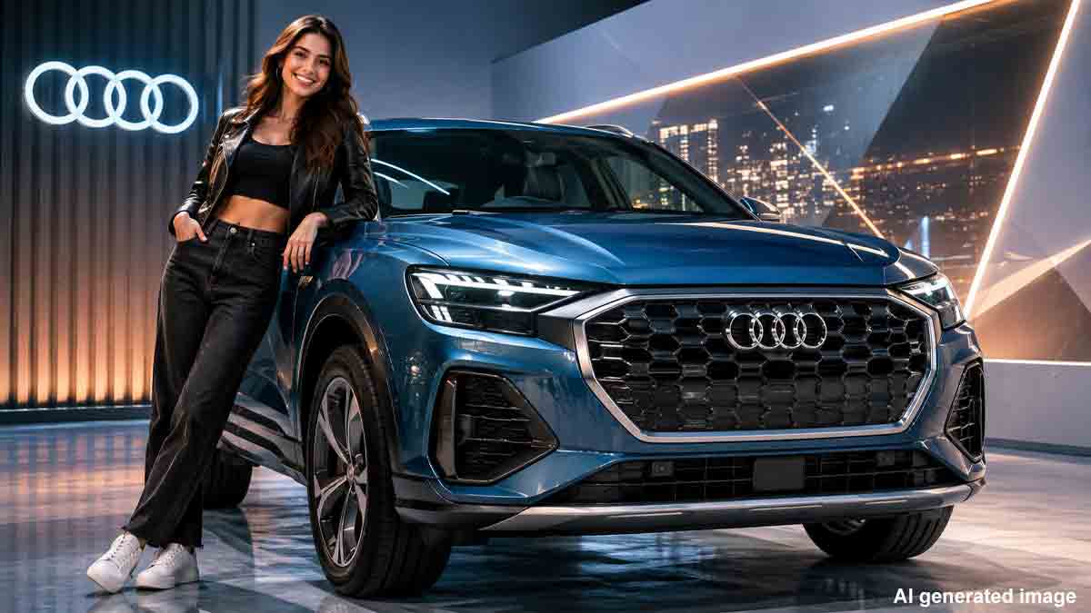 audi-q3-next-generation-india-teaser-new-design