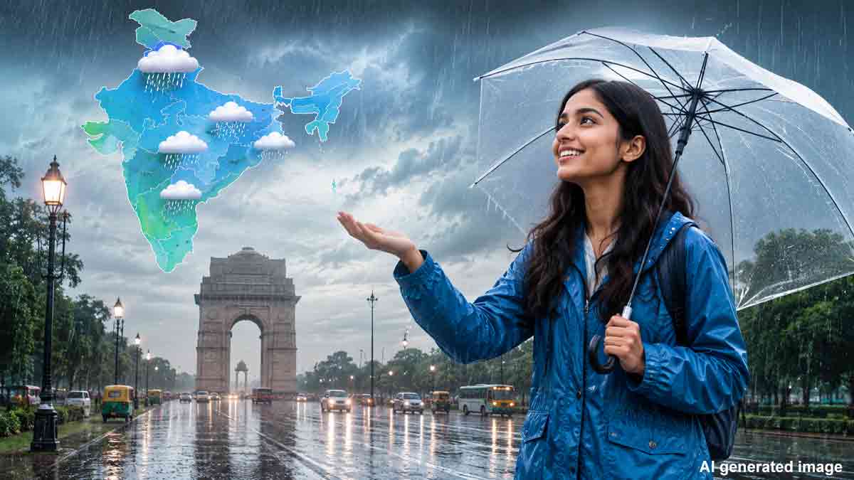 august-14-weather-forecast-delhi-ncr-uttar-pradesh-hills-rain