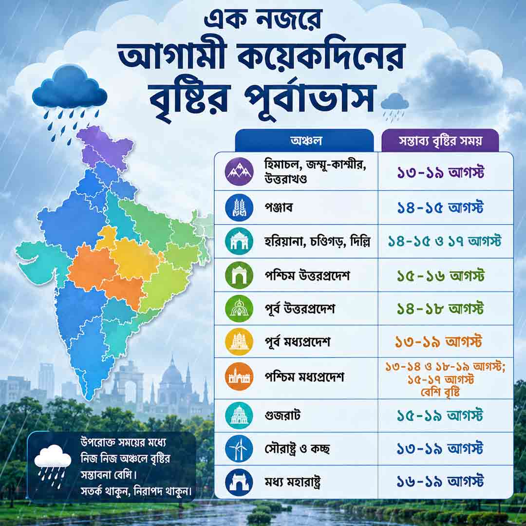 august-14-weather-forecast-delhi-ncr-uttar-pradesh