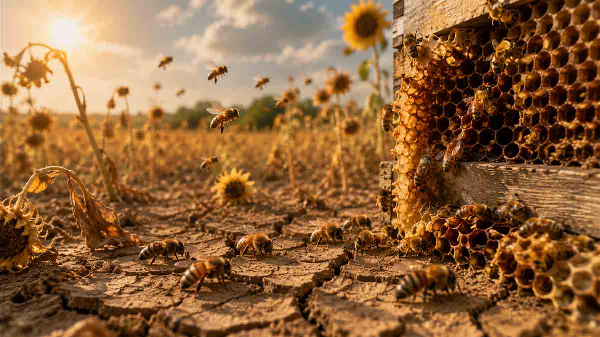 august-honeybees-food-shortage-research 