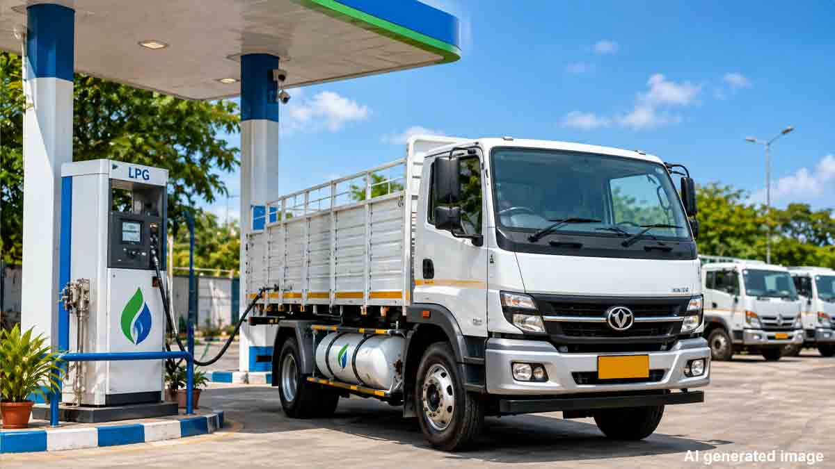 auto-lpg-commercial-vehicles-age-limit-extension-iac-demand