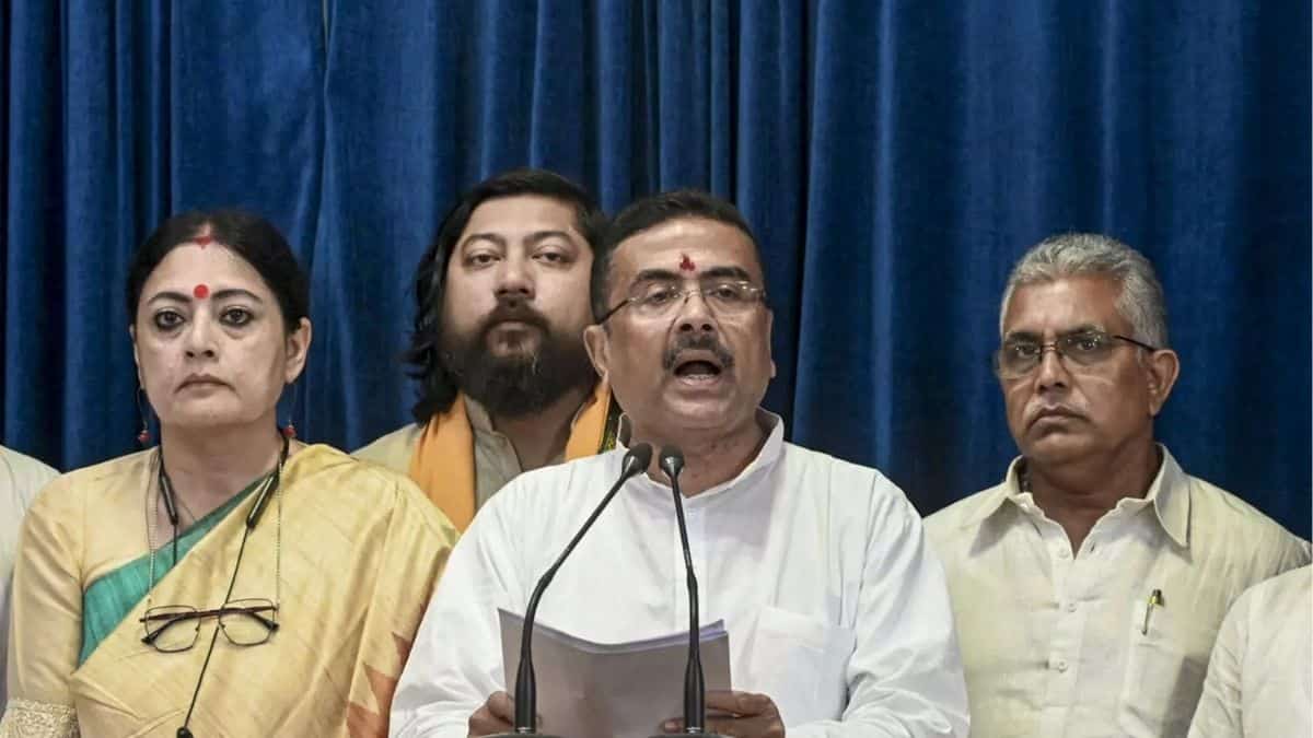 ayushman-bharat-surname-mismatch