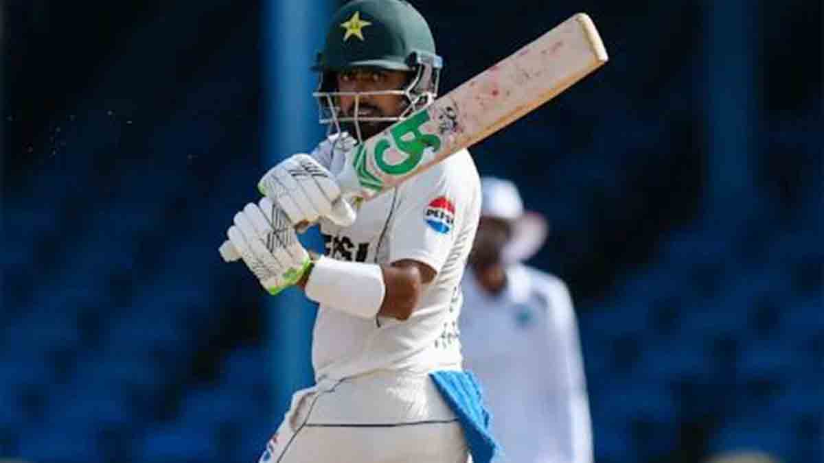 babar-azam-returns-top-10-test-batting-ranking
