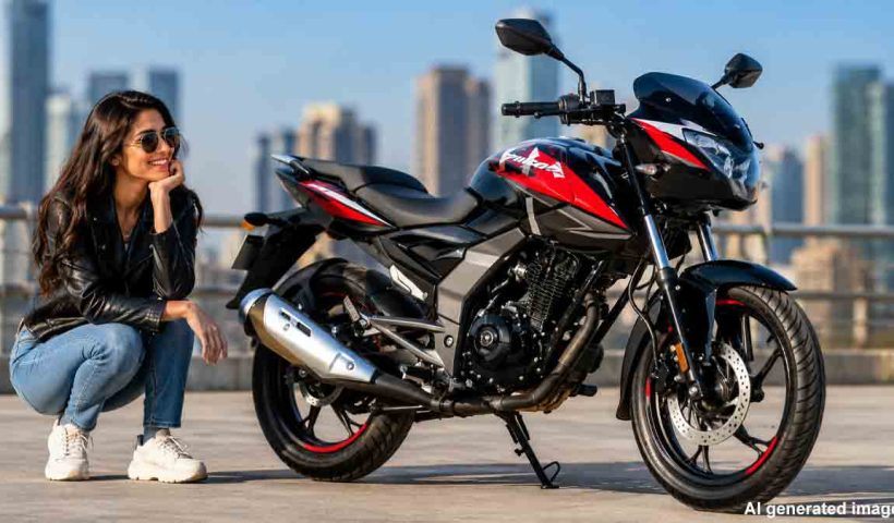 bajaj-pulsar-125-tft-display-new-model-launch