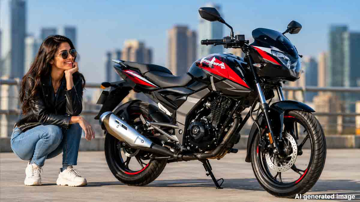 bajaj-pulsar-125-tft-display-new-model-launch