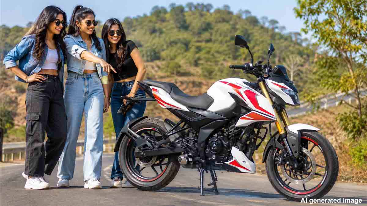 bajaj-pulsar-n160-4v-review-features-performance-price