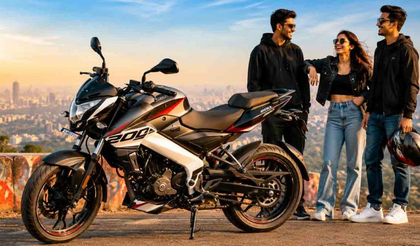 bajaj-pulsar-ns200-review-pros-cons-features