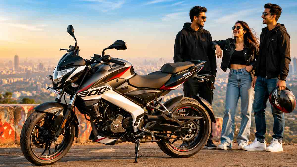 bajaj-pulsar-ns200-review-pros-cons-features