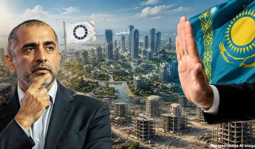 balaji-srinivasan-network-state-malaysia-forest-city-kazakhstan