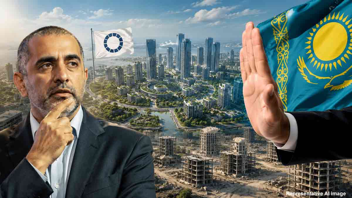 balaji-srinivasan-network-state-malaysia-forest-city-kazakhstan