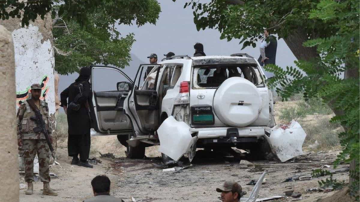 balochistan-kech-convoy-blast