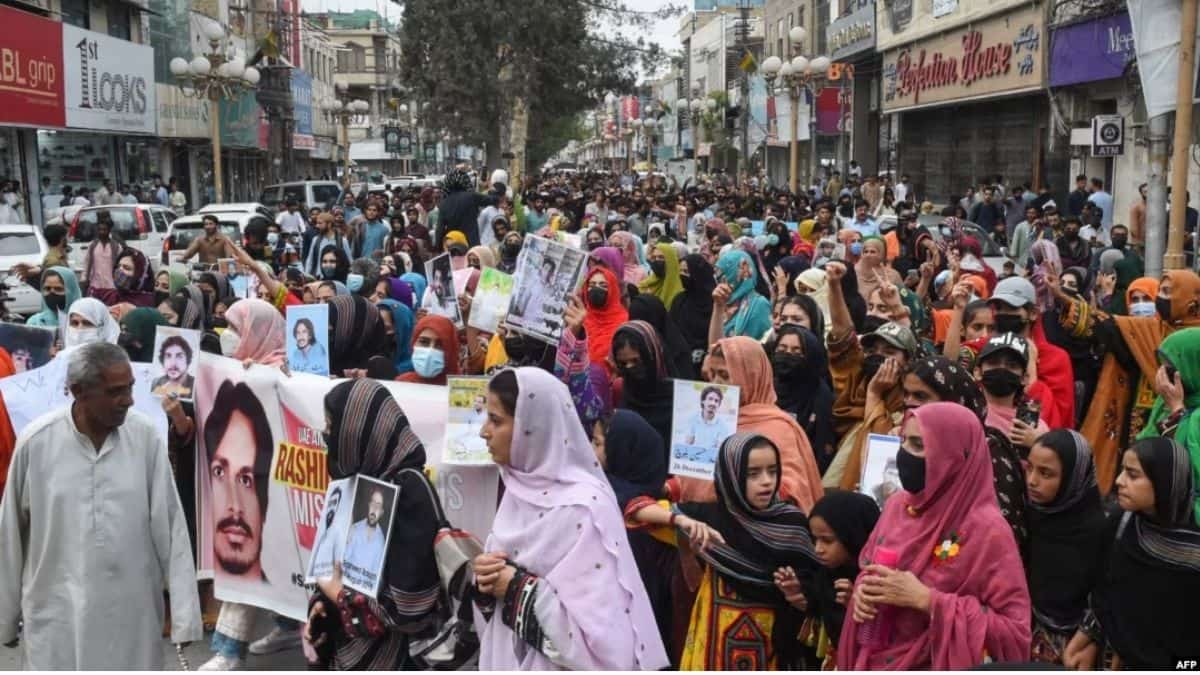 sabiha-baloch-human-rights