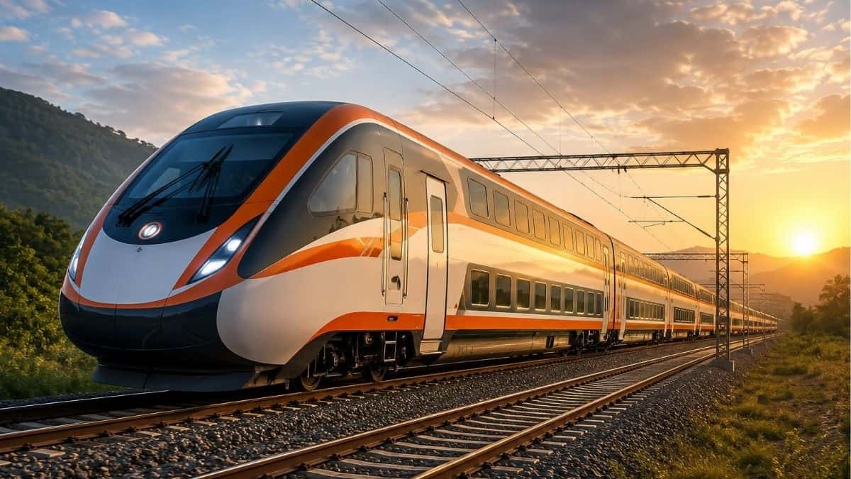 24-coach-vande-bharat-sleeper-trains