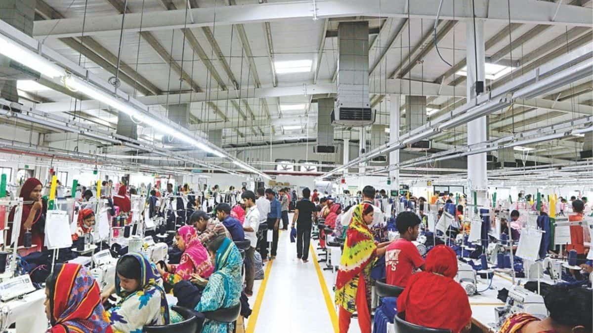 bangladesh-textile-mills-shutdown
