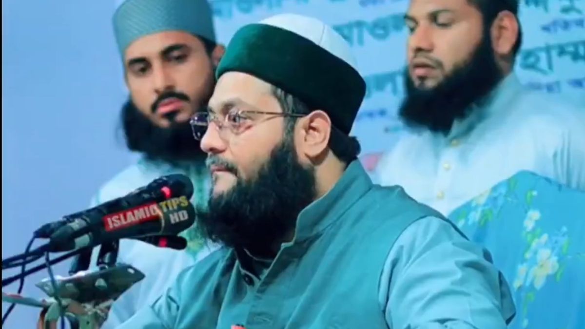 enayetullah-india-threat