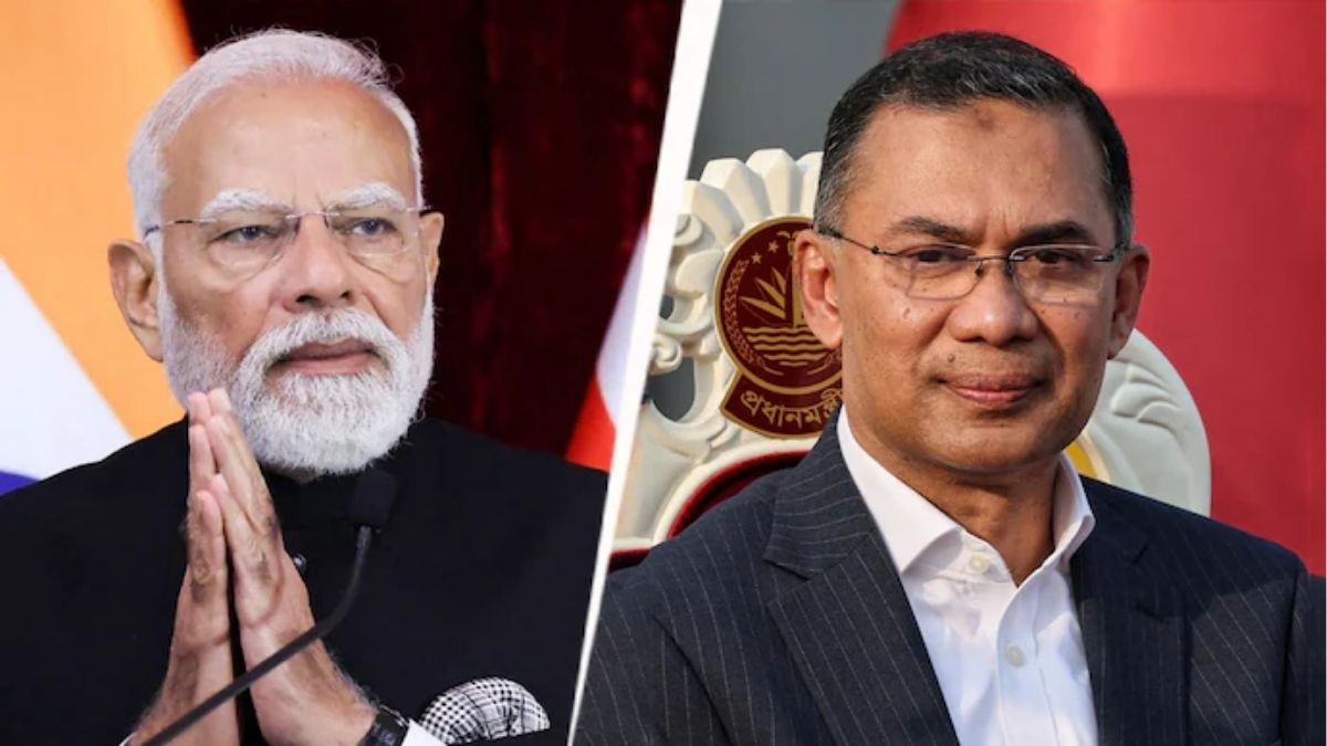 ganges-water-treaty-guarantee-clause
