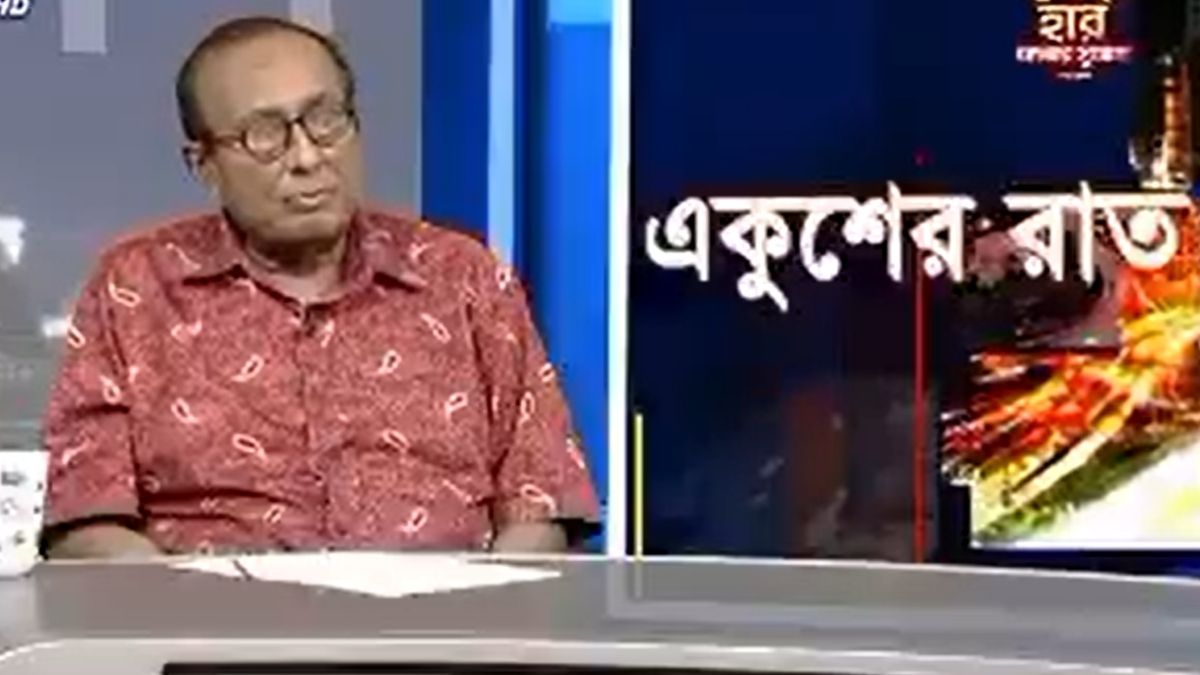 bangladesh-isi-raw-controversy