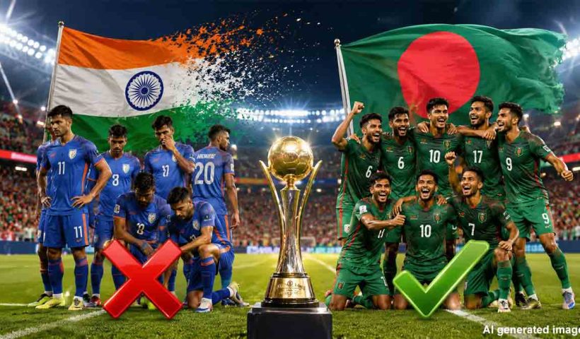 bangladesh-replace-india-fifa-asean-cup-2026
