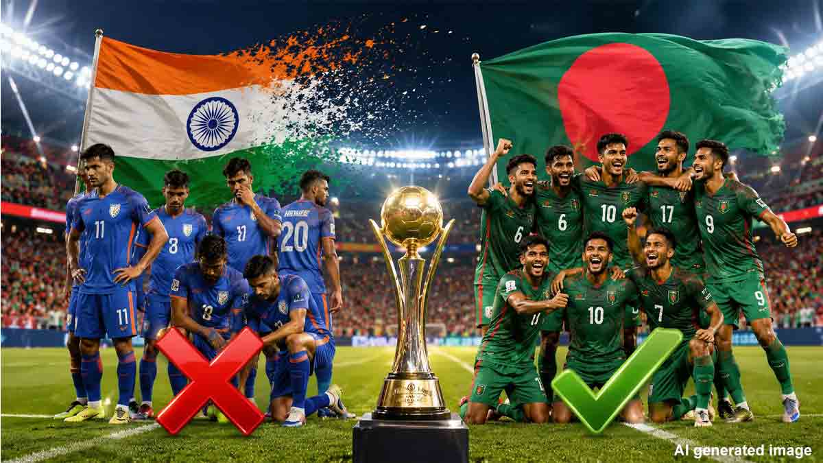 bangladesh-replace-india-fifa-asean-cup-2026