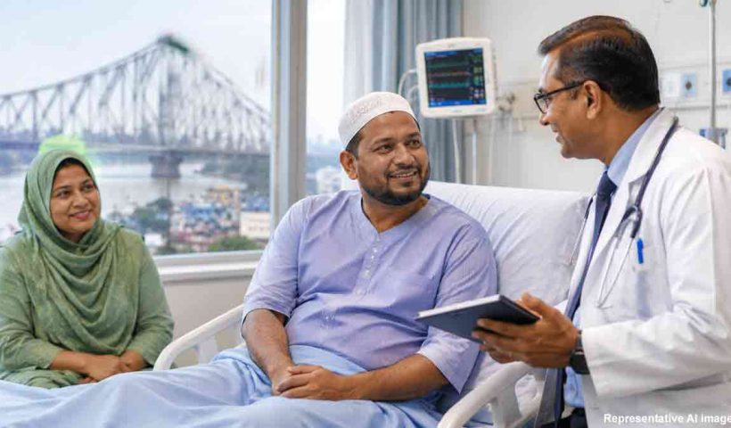bangladeshi-patients-return-kolkata-hospitals-medical-tourism-visa