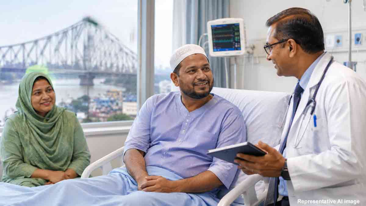 bangladeshi-patients-return-kolkata-hospitals-medical-tourism-visa