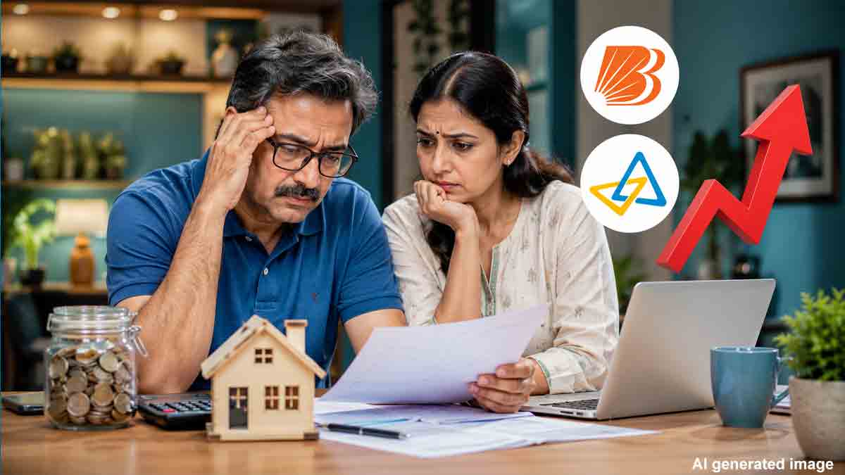 bank-of-baroda-canara-bank-mclr-hike-loan-emi-impact