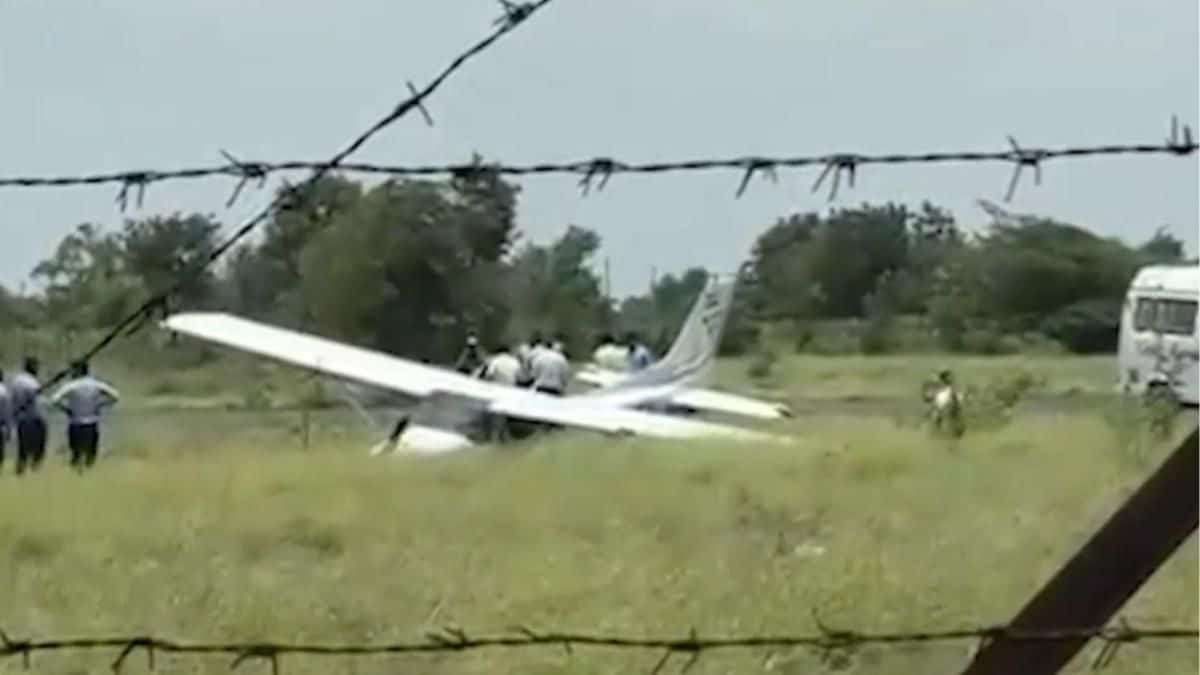 baramati-training-aircraft-accident